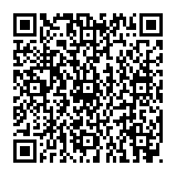 C&oacute;digo QR con el enlace al titular El Ã¡rea de Obras del Ayuntamiento de Fabero certifica que la remodelaciÃ³n del abastecimiento en FonfrÃ­a nunca se realizÃ³