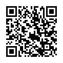 C&oacute;digo QR con el enlace al titular El CB Bembibre sigue sin conocer la victoria