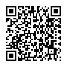 C&oacute;digo QR con el enlace al titular El domingo sigue en directo Las Palmas-Ponferradina