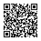 C&oacute;digo QR con el enlace al titular El Gobierno crea una comisiÃ³n para estudiar cÃ³mo bajar los desahucios