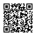 C&oacute;digo QR con el enlace al titular De profundis