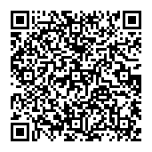 C&oacute;digo QR con el enlace al titular El presupuesto de las Cortes de Castilla y LeÃ³n se ha reducido mÃ¡s de la mitad durante el periodo de crisis