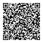 C&oacute;digo QR con el enlace al titular UGT y CCOO de Castilla y LeÃ³n apoyan un estado federal, igual en derechos y obligaciones para todos