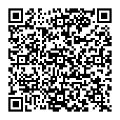 C&oacute;digo QR con el enlace al titular Los procuradores sin sueldo perciben una media de 1.800 euros al mes por su asistencia a las sesiones de las Cortes