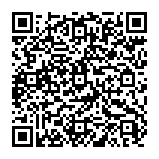 C&oacute;digo QR con el enlace al titular El Banco de los Alimentos de LeÃ³n repartirÃ¡ en las prÃ³ximas semanas 36.195 kilos de comida a familias necesitadas