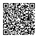 C&oacute;digo QR con el enlace al titular AntibiÃ³ticos desarrollarÃ¡ la fase previa a la industrial de la resina de biopolÃ­mero Mirel