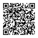 C&oacute;digo QR con el enlace al titular La crisis y la necesidad de lograr la mayor eficiencia en los recursos obliga al Cabildo a privatizar la Casa de la Espiritualidad de LeÃ³n