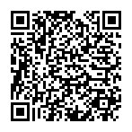 C&oacute;digo QR con el enlace al titular Alonso: 