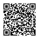C&oacute;digo QR con el enlace al titular Alonso saldrÃ¡ desde la 7Âª plaza en Abu Dabi