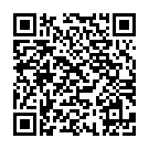 C&oacute;digo QR con el enlace al titular Santa Marina de Torre nos invita al OtoÃ±o Cultural 2012