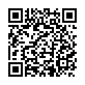 C&oacute;digo QR con el enlace al titular CHUS ALONSO ENTRENADOR DESTACADO 2012
