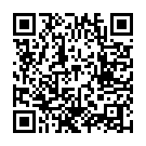 C&oacute;digo QR con el enlace al titular 'Monacatus' echa el cierre