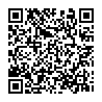 C&oacute;digo QR con el enlace al titular Morano acusa al PP de cerrar las minas con el minero dentro y arrasar las cuencas
