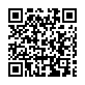 C&oacute;digo QR con el enlace al titular Piti doblega al MÃ¡laga
