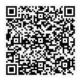 C&oacute;digo QR con el enlace al titular Un hombre de 73 aÃ±os herido en una colisiÃ³n entre dos turismos en Palacios del Sil (LeÃ³n)