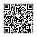 C&oacute;digo QR con el enlace al titular Actividades del Ciami de Villaquilambre