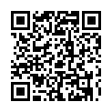 C&oacute;digo QR con el enlace al titular LeÃ³n se adhiere a las Ciudades que Caminan