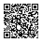 C&oacute;digo QR con el enlace al titular Izquierda Unida pide mÃ¡s protecciÃ³n para el patrimonio cultural de LeÃ³n