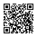 C&oacute;digo QR con el enlace al titular Caja EspaÃ±a acoge la exposiciÃ³n 'CamerÃºn Inspira'