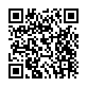 C&oacute;digo QR con el enlace al titular Fondos para el centro 