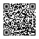 C&oacute;digo QR con el enlace al titular AntibiÃ³ticos y Metabolix avanzan hacia la producciÃ³n de bioplÃ¡sticos