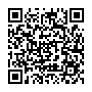 C&oacute;digo QR con el enlace al titular VIENTECILLO, DE ÃNGEL BARJA - CONCIERTO CONJUNTO DE BIENVENIDA DE LAS FORMACIONES JJMM-ULE AL CORO Y ORQUESTA DE LA UNIVERSIDAD DE MUNICH - 19.06.12