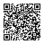 C&oacute;digo QR con el enlace al titular El FundaciÃ³n cae en un partido imposible