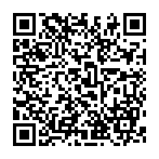 C&oacute;digo QR con el enlace al titular 