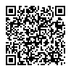 C&oacute;digo QR con el enlace al titular La LoterÃ­a Nacional 'regala' un premio de 60.000 euros en la localidad de La BaÃ±eza