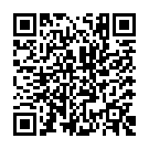 C&oacute;digo QR con el enlace al titular El Barcelona festeja la paternidad de Messi