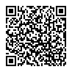 C&oacute;digo QR con el enlace al titular La FIA sanciona a Vettel y saldrÃ¡ desde el 'pit lane'