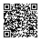 C&oacute;digo QR con el enlace al titular Con mucho que mejorar (58-92)