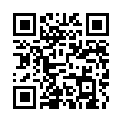 C&oacute;digo QR con el enlace al titular Parandones