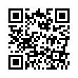 C&oacute;digo QR con el enlace al titular ISF 23rd Annual World Congress
