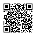 C&oacute;digo QR con el enlace al titular Descubriendo el Bergidum romano