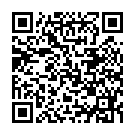 C&oacute;digo QR con el enlace al titular La secciÃ³n mÃ¡s leÃ­da, excepto por el protagonista