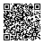 C&oacute;digo QR con el enlace al titular Crecen un 150% las solicitudes de ayuda al Banco de Alimentos