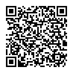 C&oacute;digo QR con el enlace al titular Denuncian la tala del ciprÃ©s centenario de Carracedelo