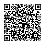 C&oacute;digo QR con el enlace al titular <span>AntibiÃ³ticos desarrollarÃ¡ la producciÃ³n de un bioplÃ¡stico</SPAN>