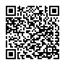 C&oacute;digo QR con el enlace al titular EsquÃ­ de cinco estrellas en San Isidro