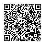 C&oacute;digo QR con el enlace al titular El paso de Â«SandyÂ» por EE.UU. ya se ha cobrado la vida de 106 personas