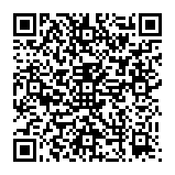 C&oacute;digo QR con el enlace al titular Los pagos a trabajadores por quiebra superan en dos millones a los de 2011