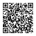 C&oacute;digo QR con el enlace al titular El Valencia gana al AtlÃ©tico, hasta ayer imbatido
