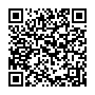 C&oacute;digo QR con el enlace al titular El empresario Victorino Alonso oficia el entierro de la cuenca Fabero-Sil