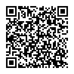 C&oacute;digo QR con el enlace al titular La ocupaciÃ³n hotelera durante el puente cae al 40%