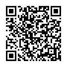 C&oacute;digo QR con el enlace al titular LeÃ³n disfruta de los ases del Freestyle