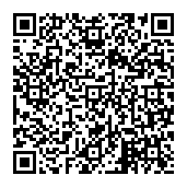 C&oacute;digo QR con el enlace al titular Los procuradores sin sueldo reciben 1.800 euros al mes por su asistencia a las sesiones