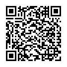 C&oacute;digo QR con el enlace al titular Merkel pide Â«otros cinco aÃ±osÂ» de paciencia para superar la crisis