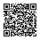 C&oacute;digo QR con el enlace al titular Sebastian Vettel saldrÃ¡ el Ãºltimo