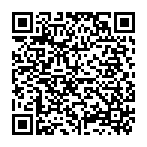 C&oacute;digo QR con el enlace al titular La Ruta Vadiniense, â€˜desvÃ­oâ€™ leonÃ©s del Camino de Santiago